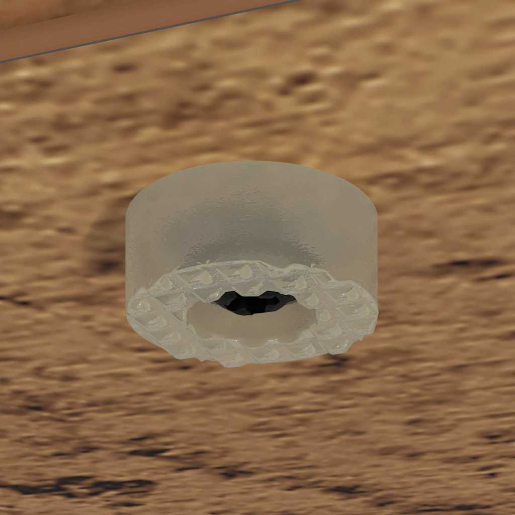 vidaXL Πλαϊνό γραφείο Παλιό ξύλο 80.5 x 35 x 59 εκ. Επεξεργασμένο ξύλο