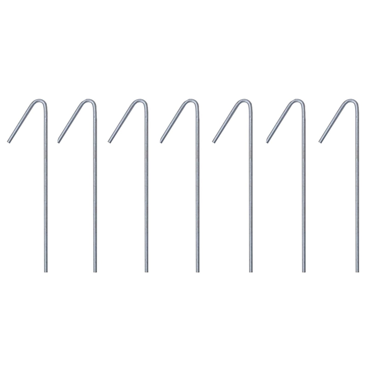 vidaXL Σκηνή Πάρτυ Κρεμ 200 x 200 x 315 εκ. Ύφασμα Όξφορντ