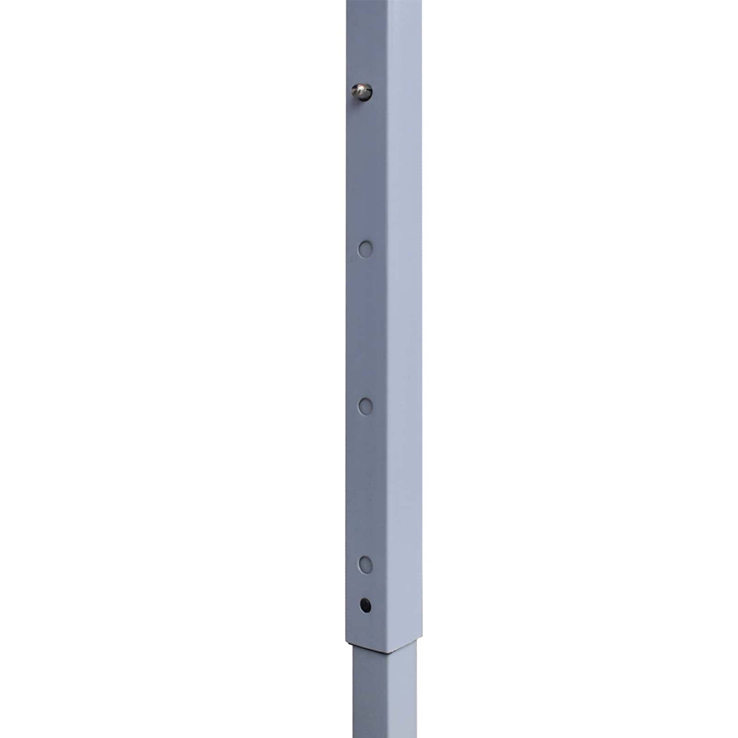 vidaXL Σκηνή Πάρτυ Μπλε 291 x 291 x 315 εκ Ύφασμα Όξφορντ