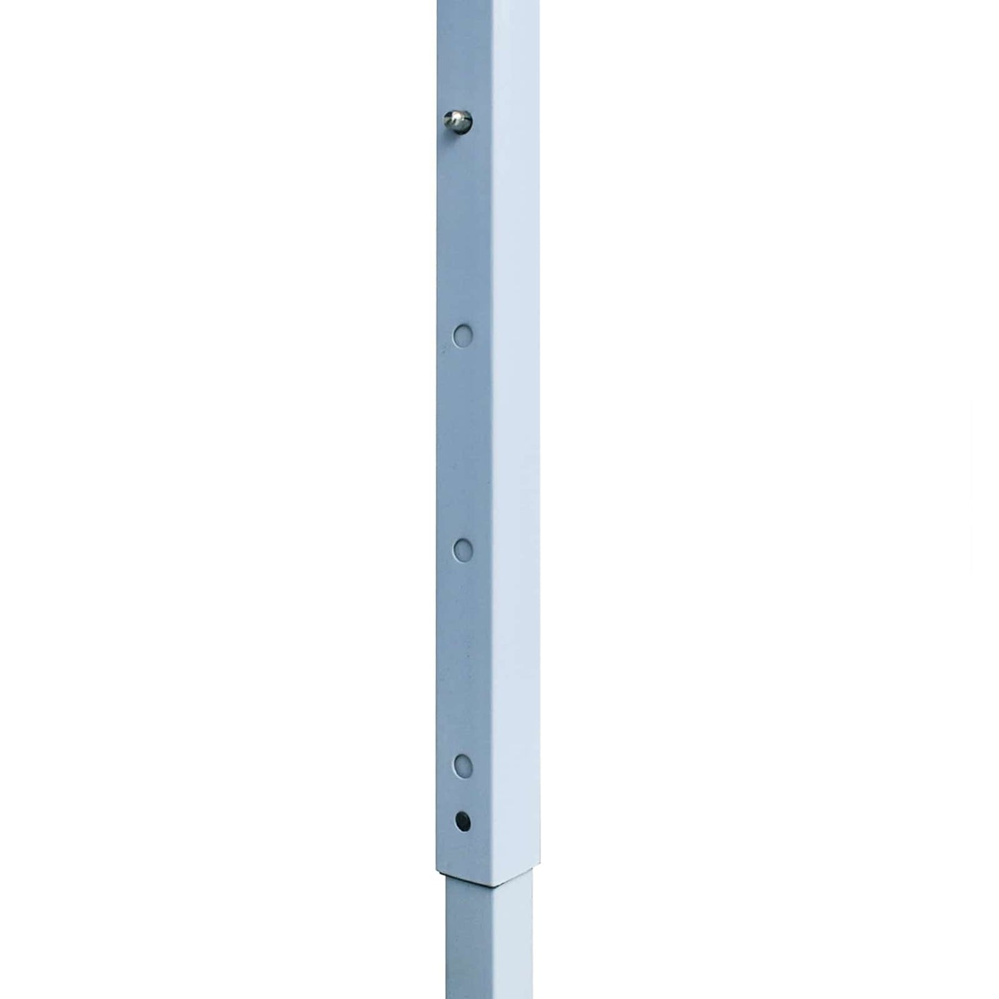 vidaXL Σκηνή Πάρτυ Ανθρακί 291 x 291 x 315 εκ Ύφασμα Όξφορντ