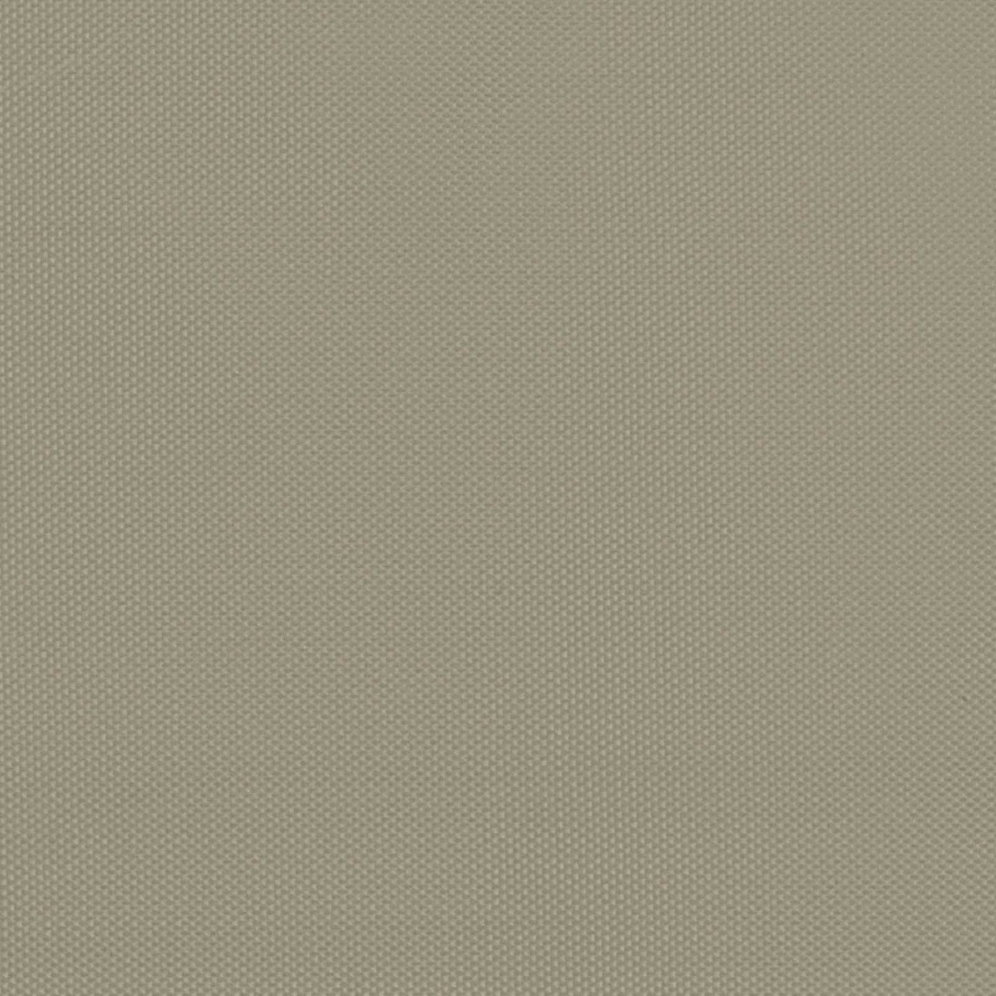 vidaXL Σκηνή Πάρτυ Taupe 279 x 410 x 315 εκ. Ύφασμα Όξφορντ