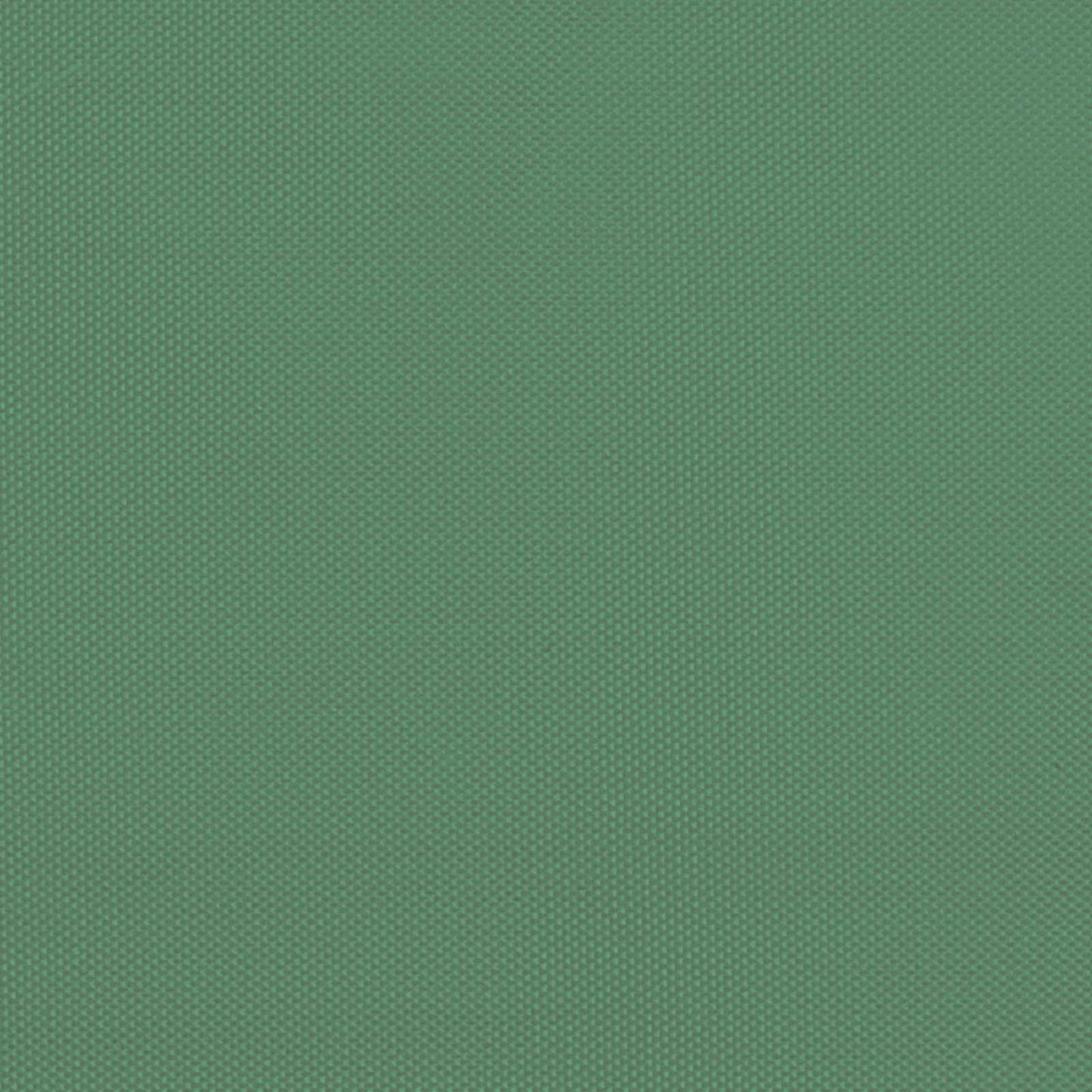 vidaXL Σκηνή Πάρτυ Πράσινο 292 x 440 x 315 εκ. Ύφασμα Όξφορντ