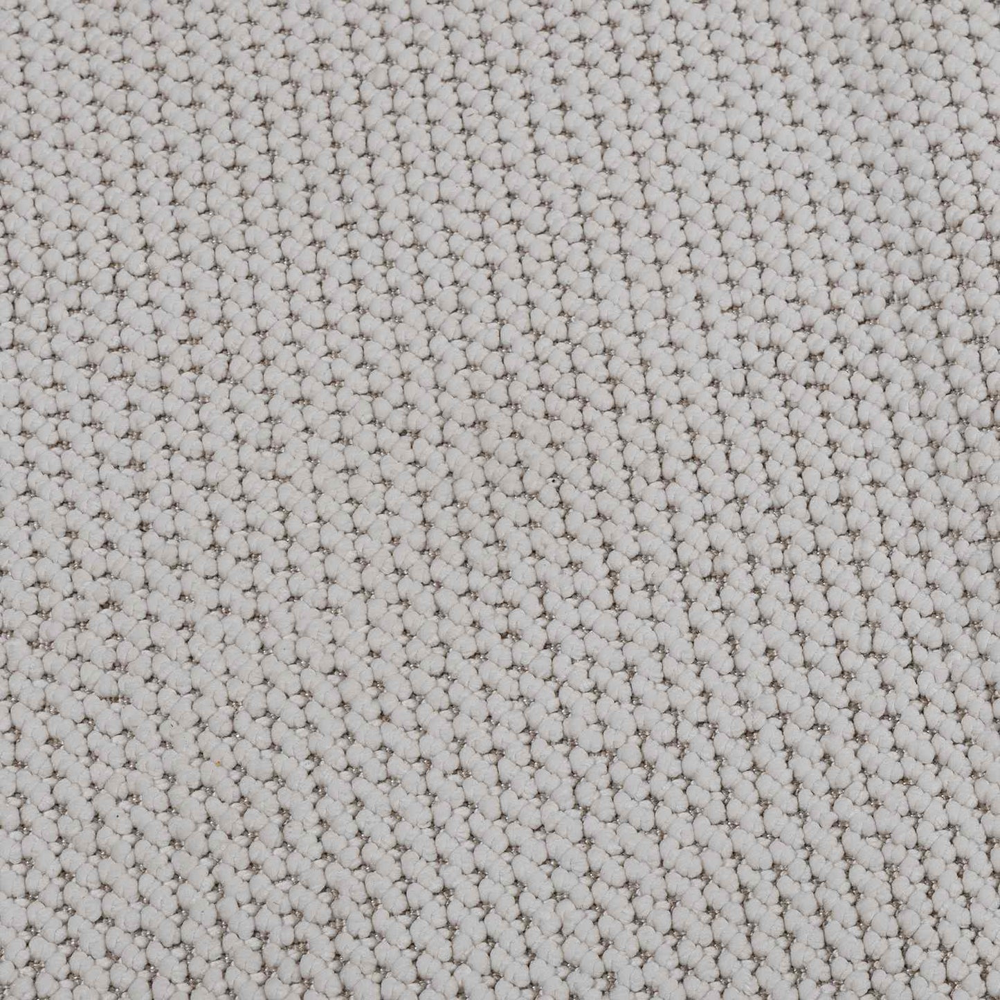 vidaXL Χαλιά χώρου Ορθογώνιος Κρεμ 170 x 120 εκ.