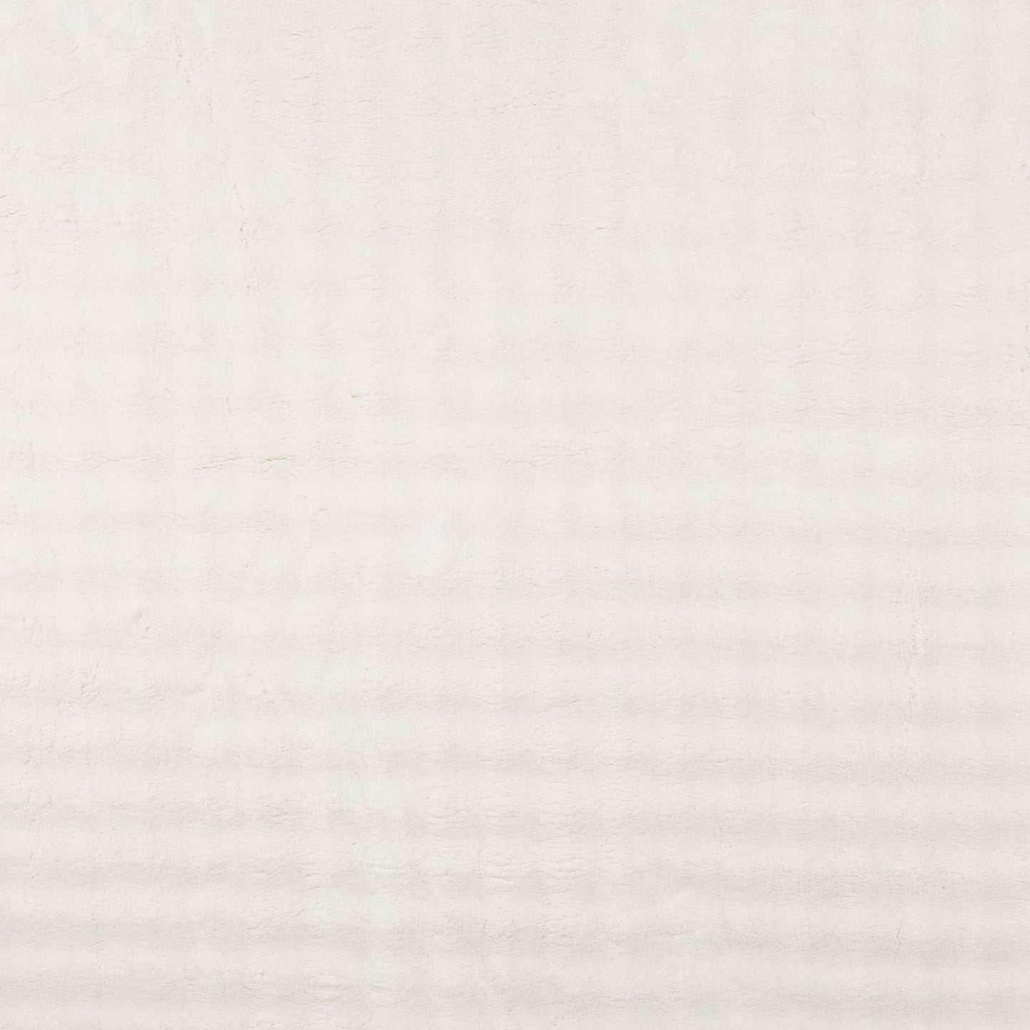 vidaXL Χαλιά χώρου Ορθογώνιος Κρεμ 200 x 80 εκατοστά