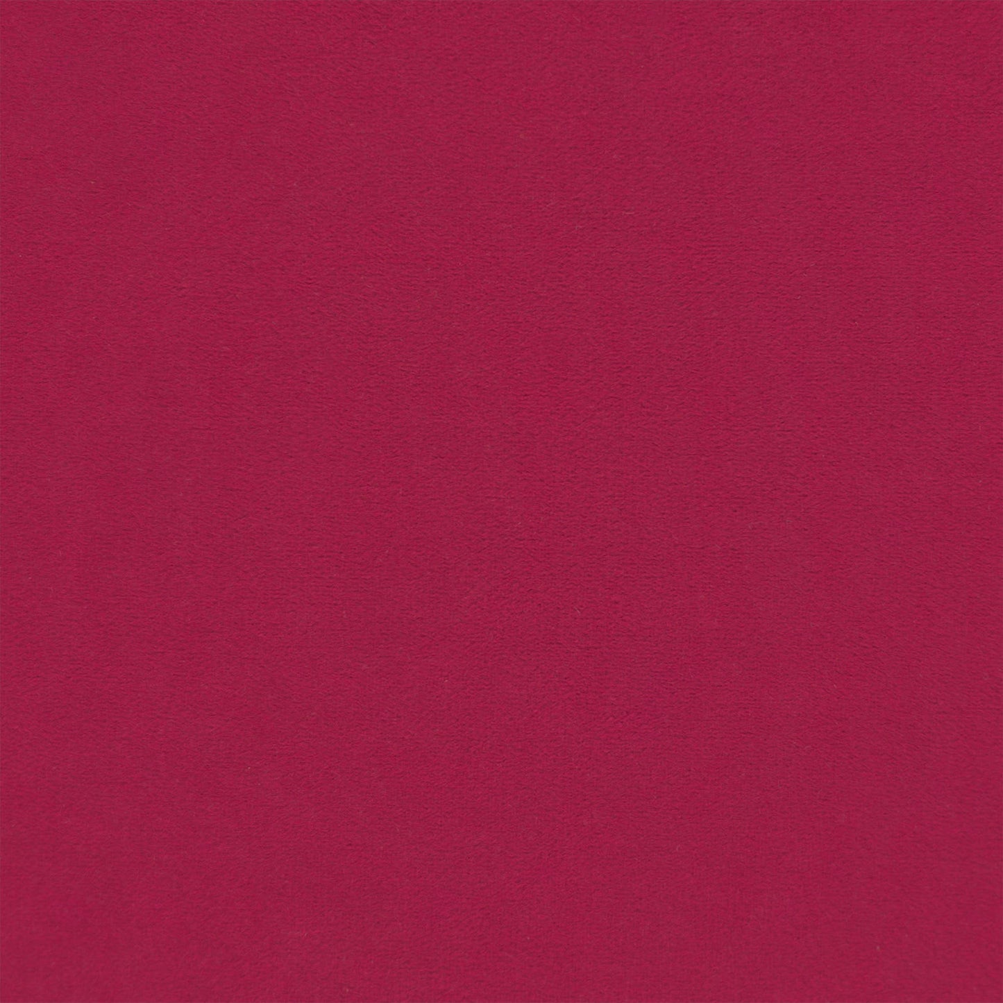 vidaXL Καναπές Κόκκινο 78 x 78 x 80 εκ. Βελούδο