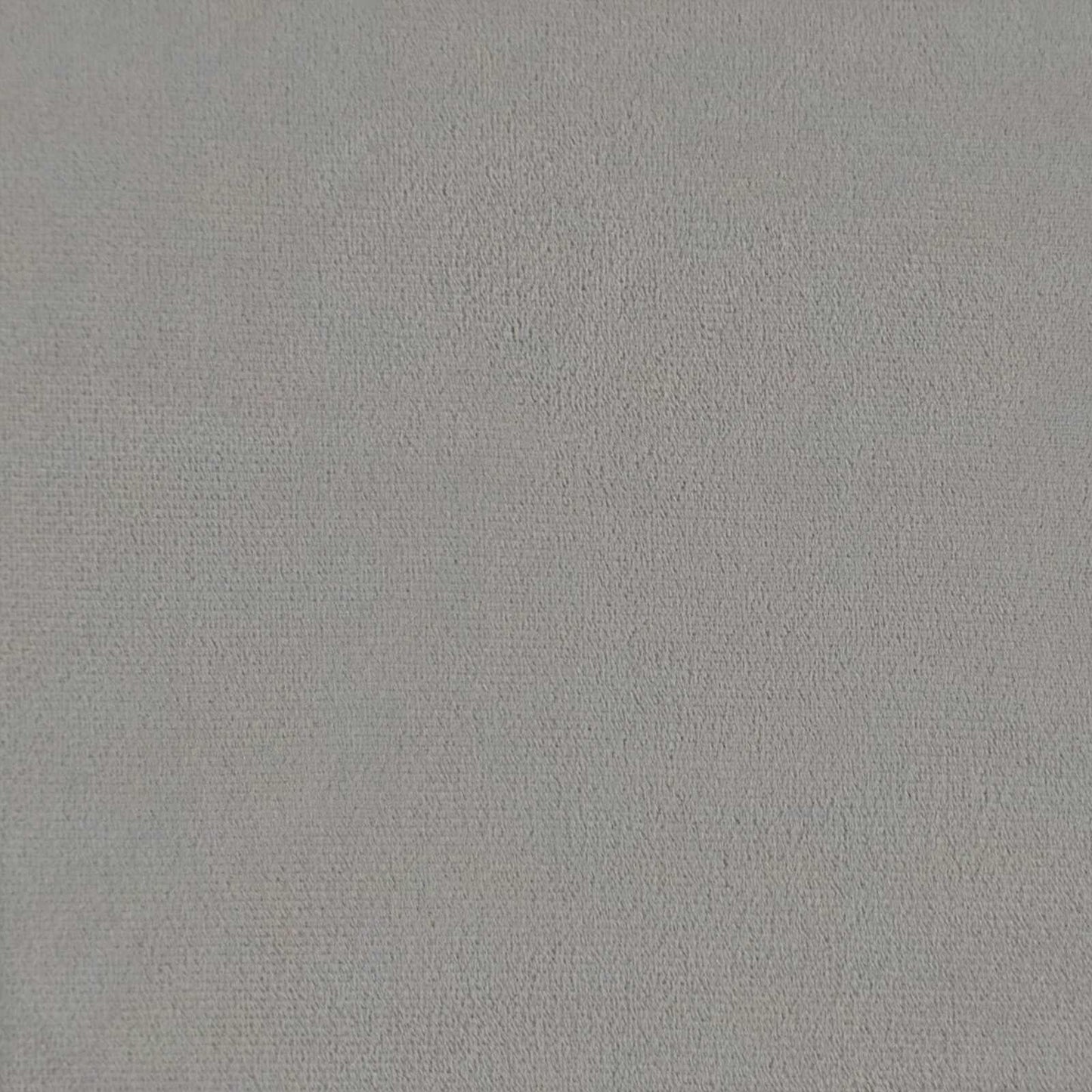 vidaXL Καναπές Ανοιχτό γκρι 138 x 78 x 80 εκ Βελούδο