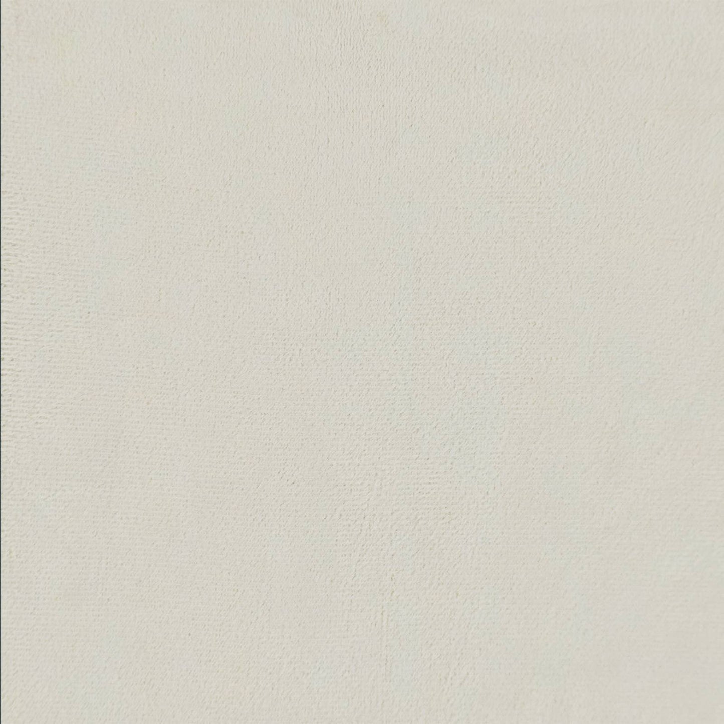 vidaXL Καναπές Κρεμ 178 x 134 x 80 εκ Βελούδο