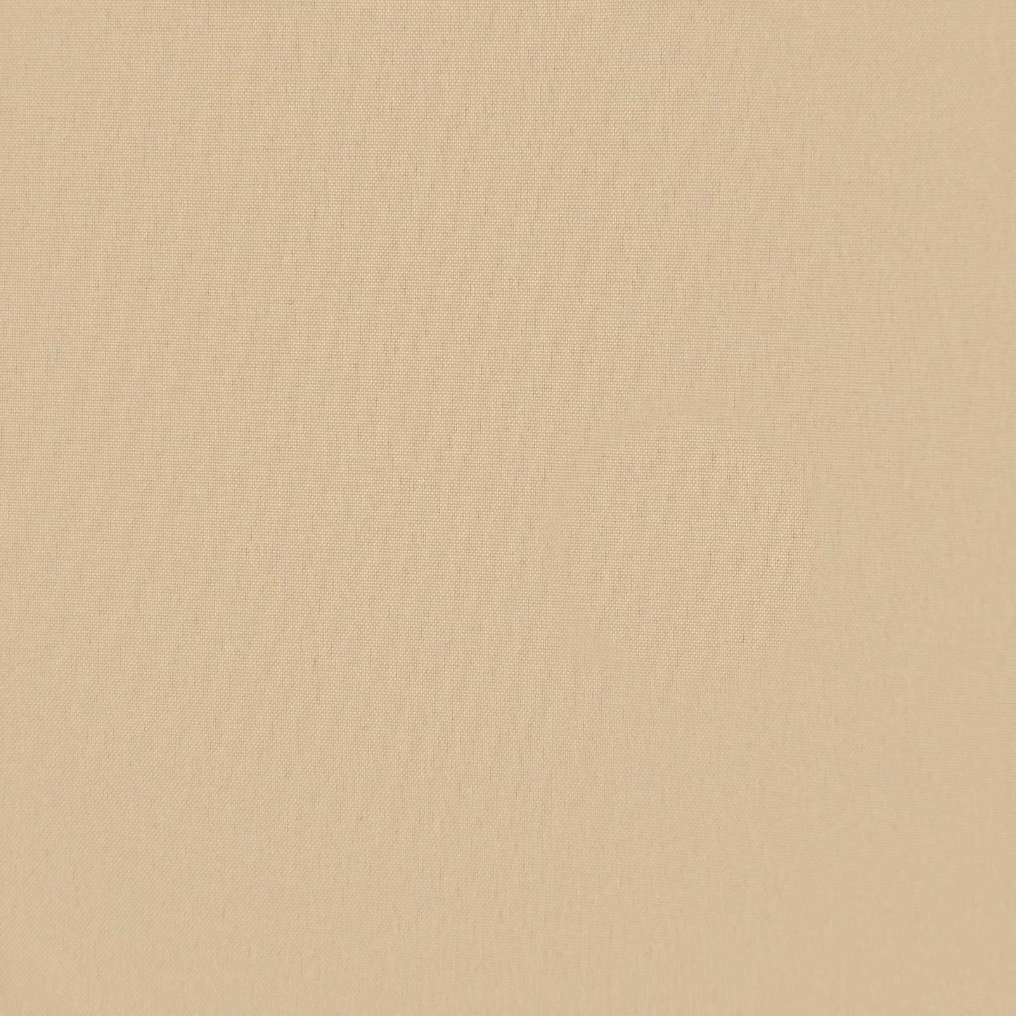 vidaXL Κουτί αποθήκευσης 24 pcs Κρεμ 43 x 34 x 23 εκ. Ύφασμα