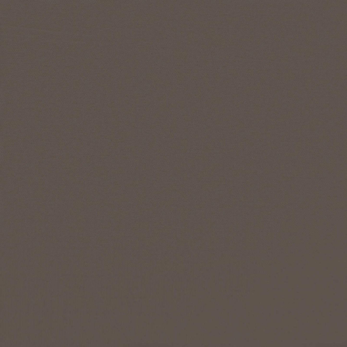 vidaXL Κουτί αποθήκευσης 24 pcs Γκρι 50 x 30 x 25 cm Ύφασμα