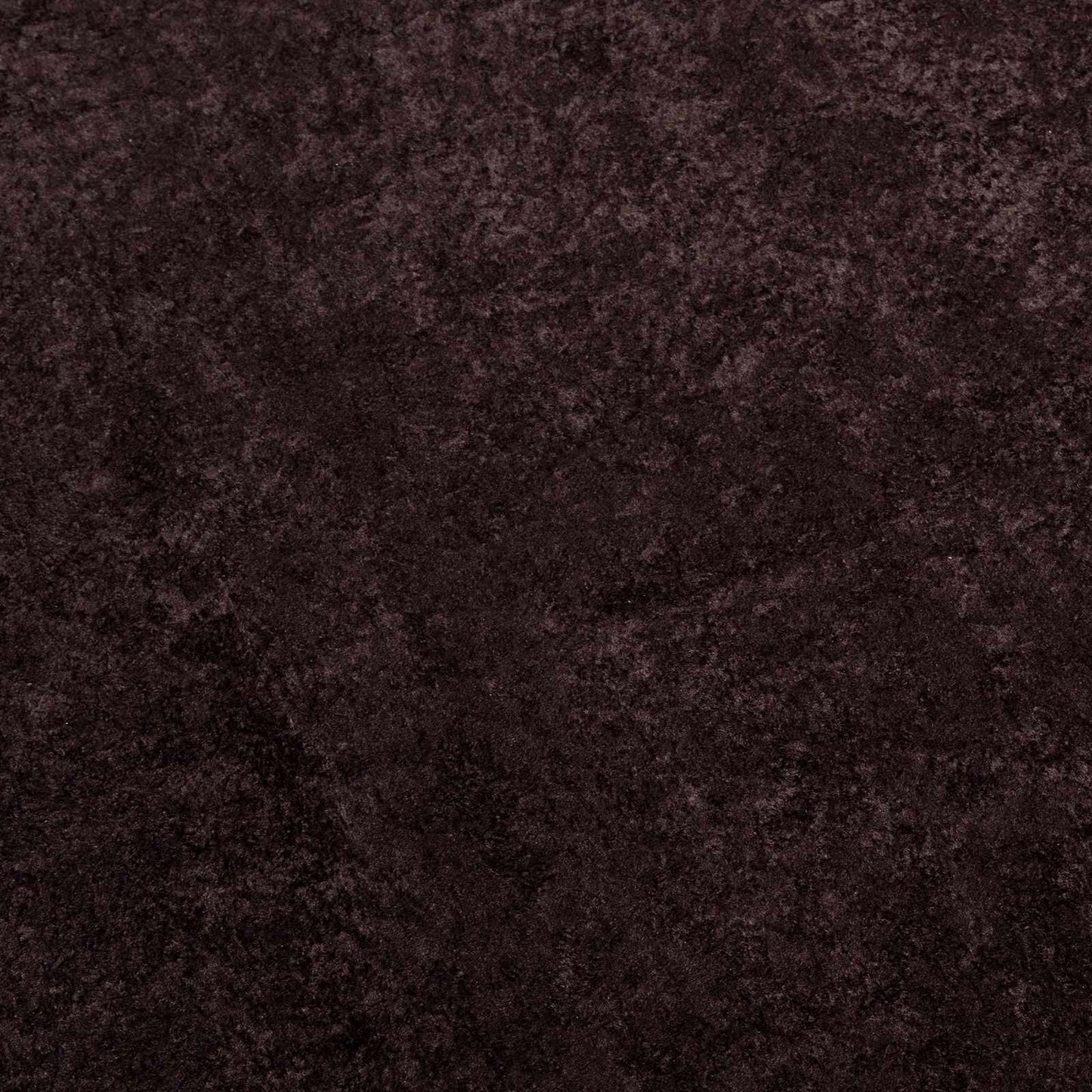 vidaXL Χαλί Runner MARSA Ανθρακί 100 x 100 cm Πολυέστερ και PVC