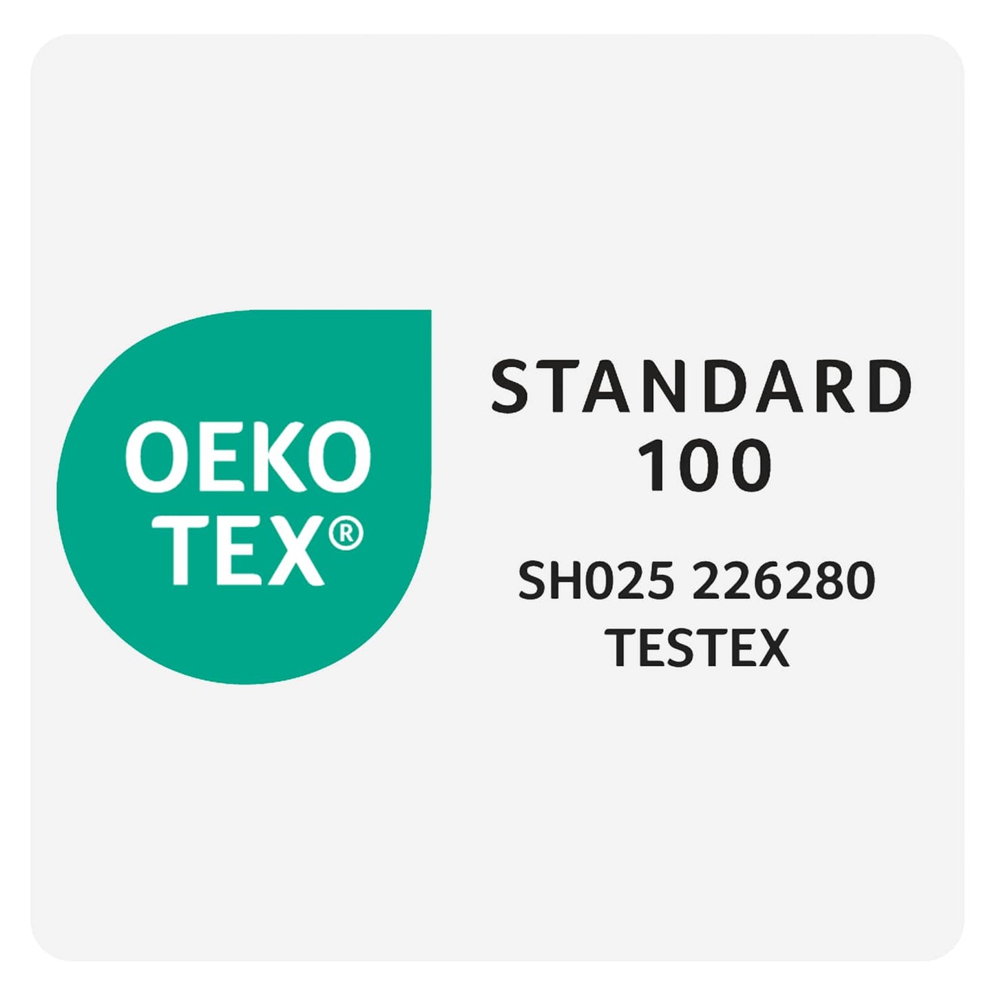 vidaXL Χειμερινό Παπλωματοθήκη Πράσινο 200 x 140 cm Μικροΐνες