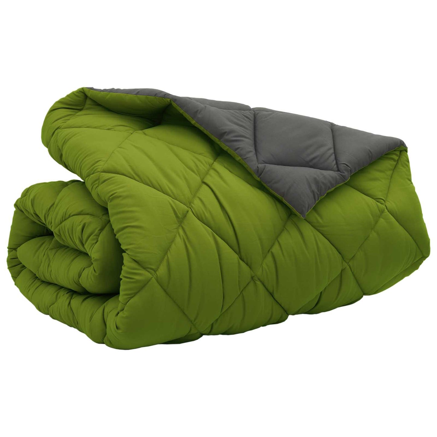 vidaXL Χειμερινό Παπλωματοθήκη 240 x 260 εκ. 450 gsm