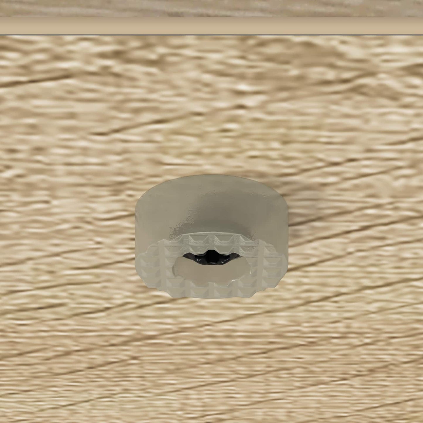 vidaXL Ράφι Περιοδικών Δρύς Sonoma 70 x 41 x 96 εκ. Επεξεργασμένο ξύλο