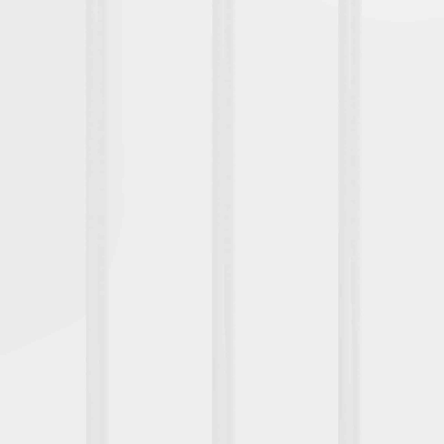 vidaXL Ντουλάπι με Συρτάρια 33 x 34,5 x 92 εκ. Επεξεργασμένο Ξύλο
