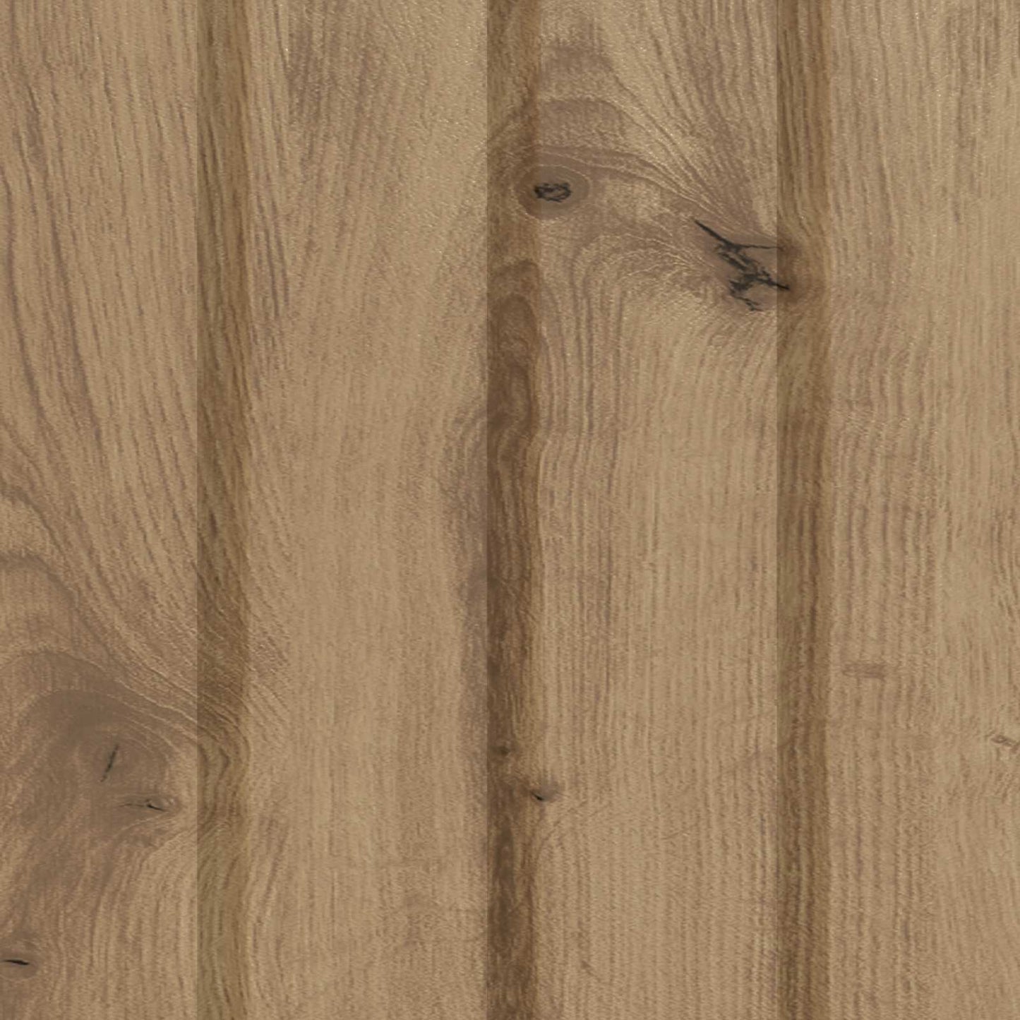 vidaXL Ντουλάπι με Συρτάρια 33 x 34,5 x 92 εκ. Επεξεργασμένο Ξύλο