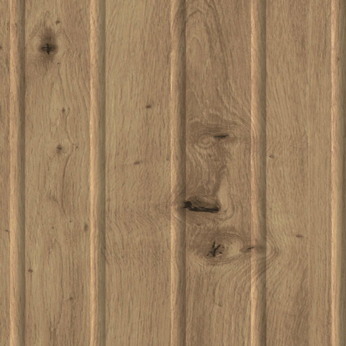 vidaXL Τραπεζάκι σαλονιού με συρτάρι Artisan Δρυς 49 x 50 x 42 εκ.