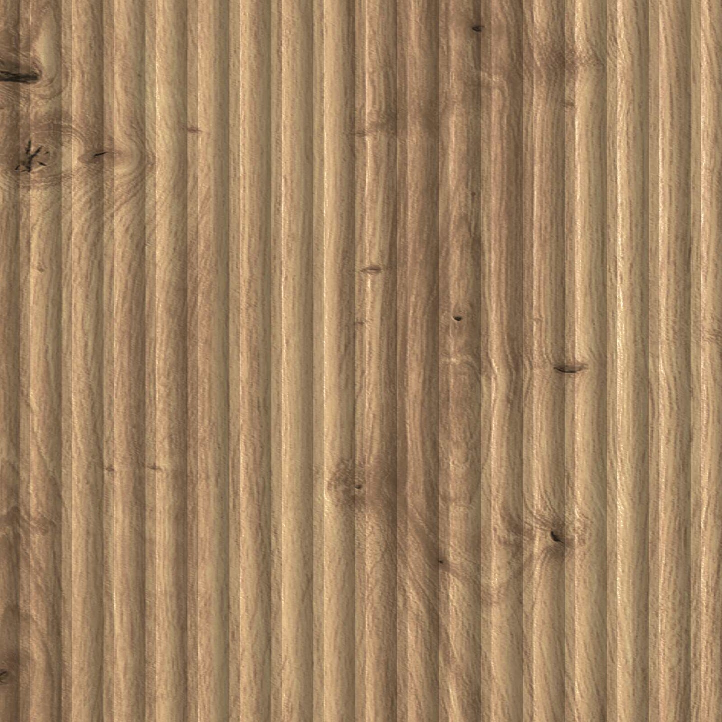 vidaXL Τραπεζάκι σαλονιού με συρτάρι Artisan Δρυς 49 x 50 x 40 εκ