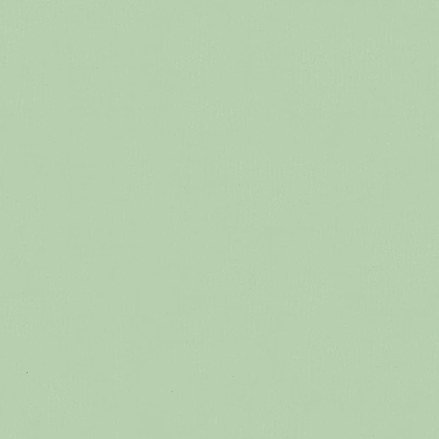 vidaXL Γλάστρα Πράσινο 240 x 80 x 45 cm Ατσάλι