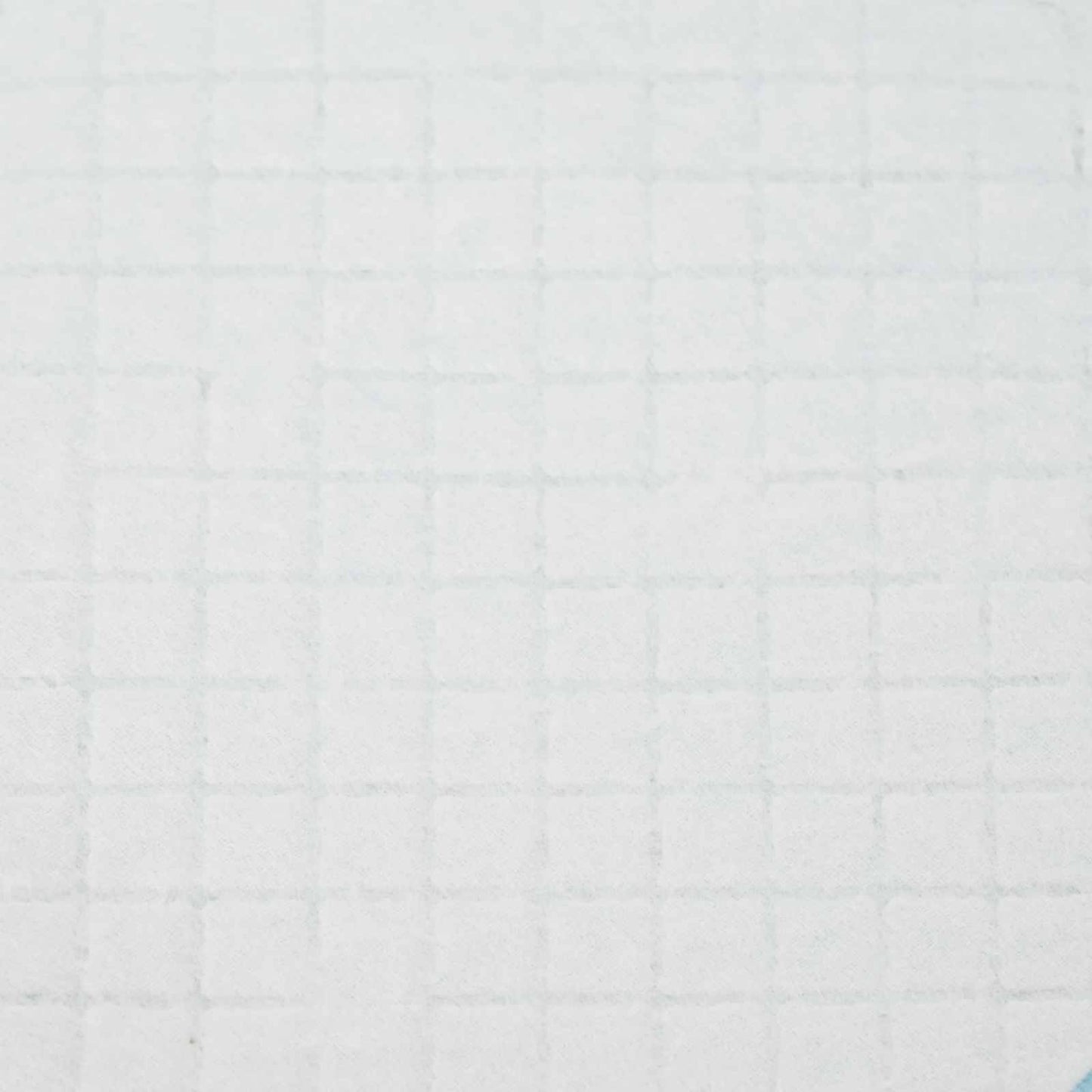 vidaXL Μη υφαντό ύφασμα για εκπαίδευση κατοικίδιου 50 pcs 45 x 33 cm