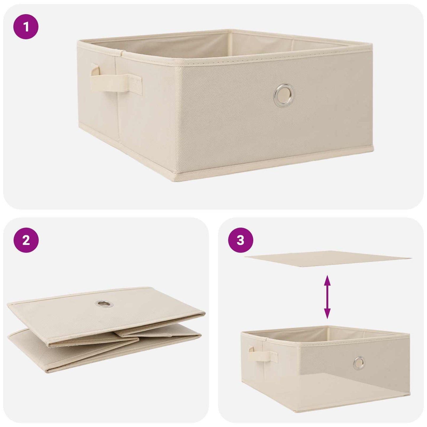 vidaXL Τραπεζάκι σαλονιού με συρτάρι Δρύς Sonoma 77 x 55 x 42 εκ.