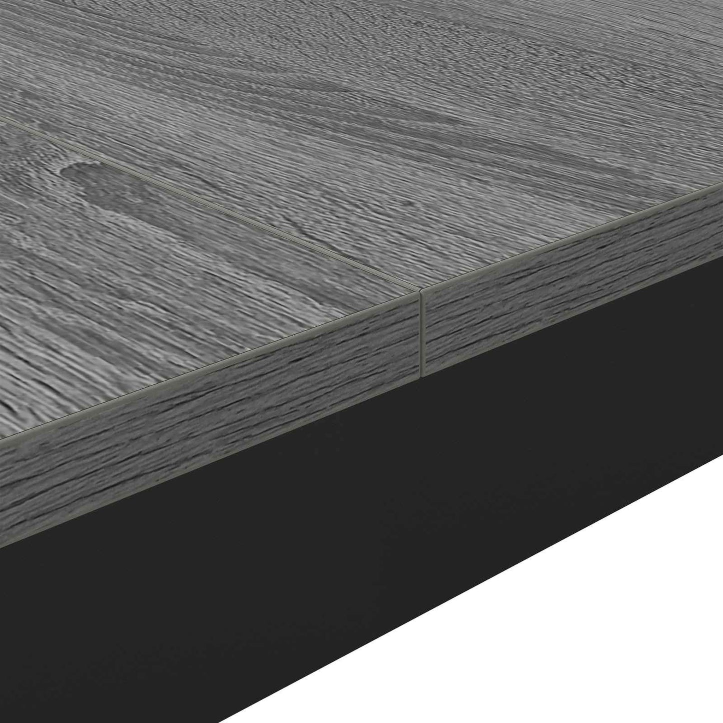 vidaXL Τραπεζαρίες 180 x 90 x 75 cm Επεξεργασμένο Ξύλο Ορθογώνιος