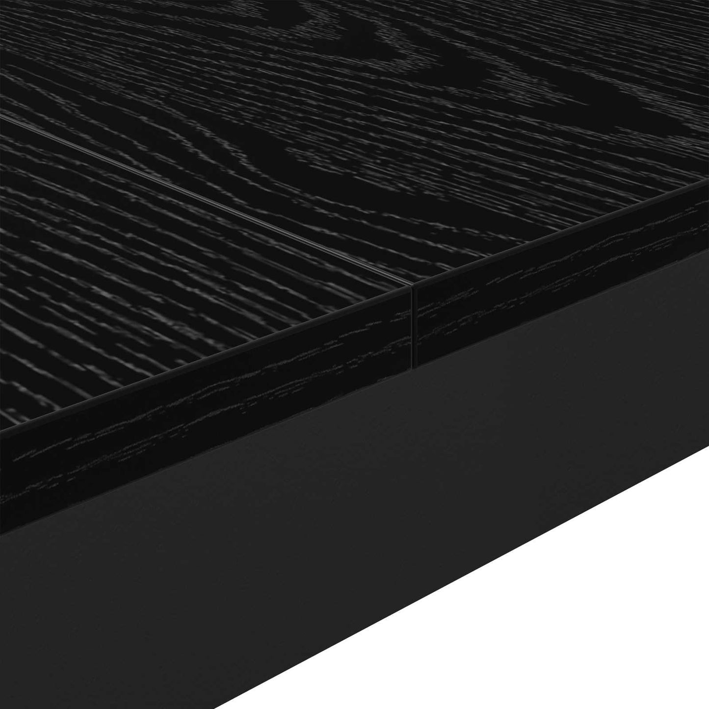 vidaXL Τραπεζαρίες 200 x 100 x 75 cm Επεξεργασμένο Ξύλο Ορθογώνιος