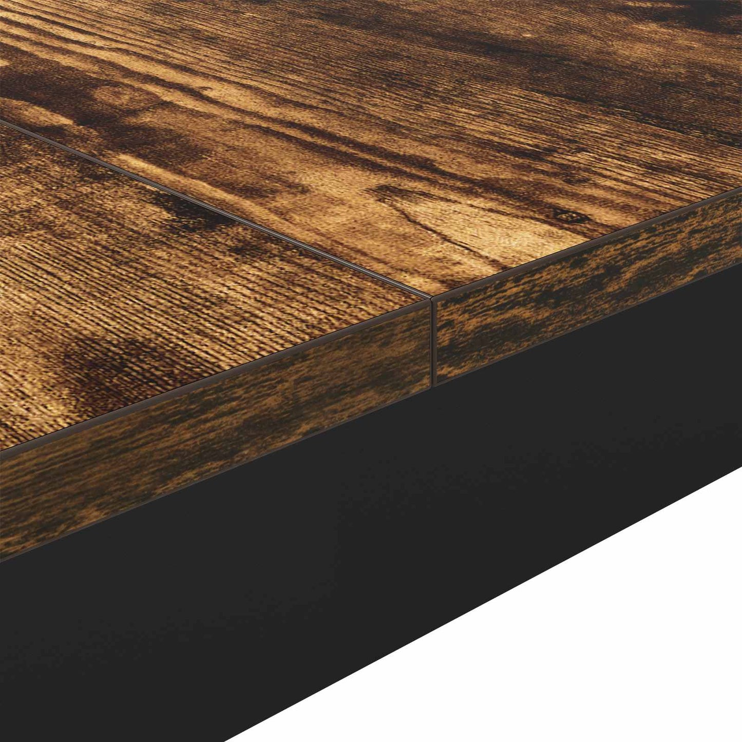vidaXL Τραπεζαρίες 200 x 100 x 75 cm Επεξεργασμένο Ξύλο Ορθογώνιος