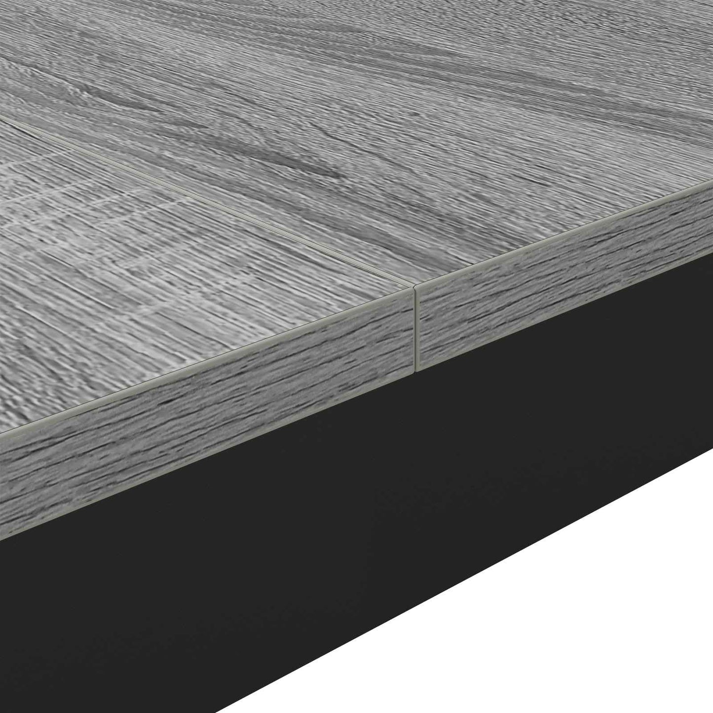 vidaXL Τραπεζαρίες 200 x 100 x 75 cm Επεξεργασμένο Ξύλο Ορθογώνιος