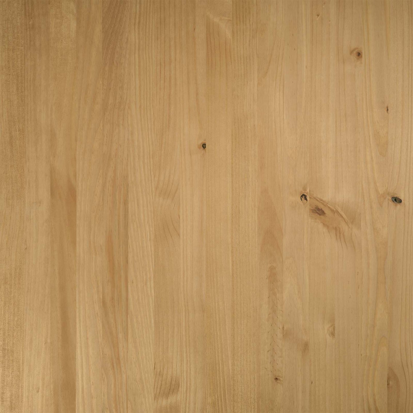 vidaXL Καθιστικό Σαλονιού NOAIN 160 x 41 x 45 εκ Στερεό πεύκο Φυσικό