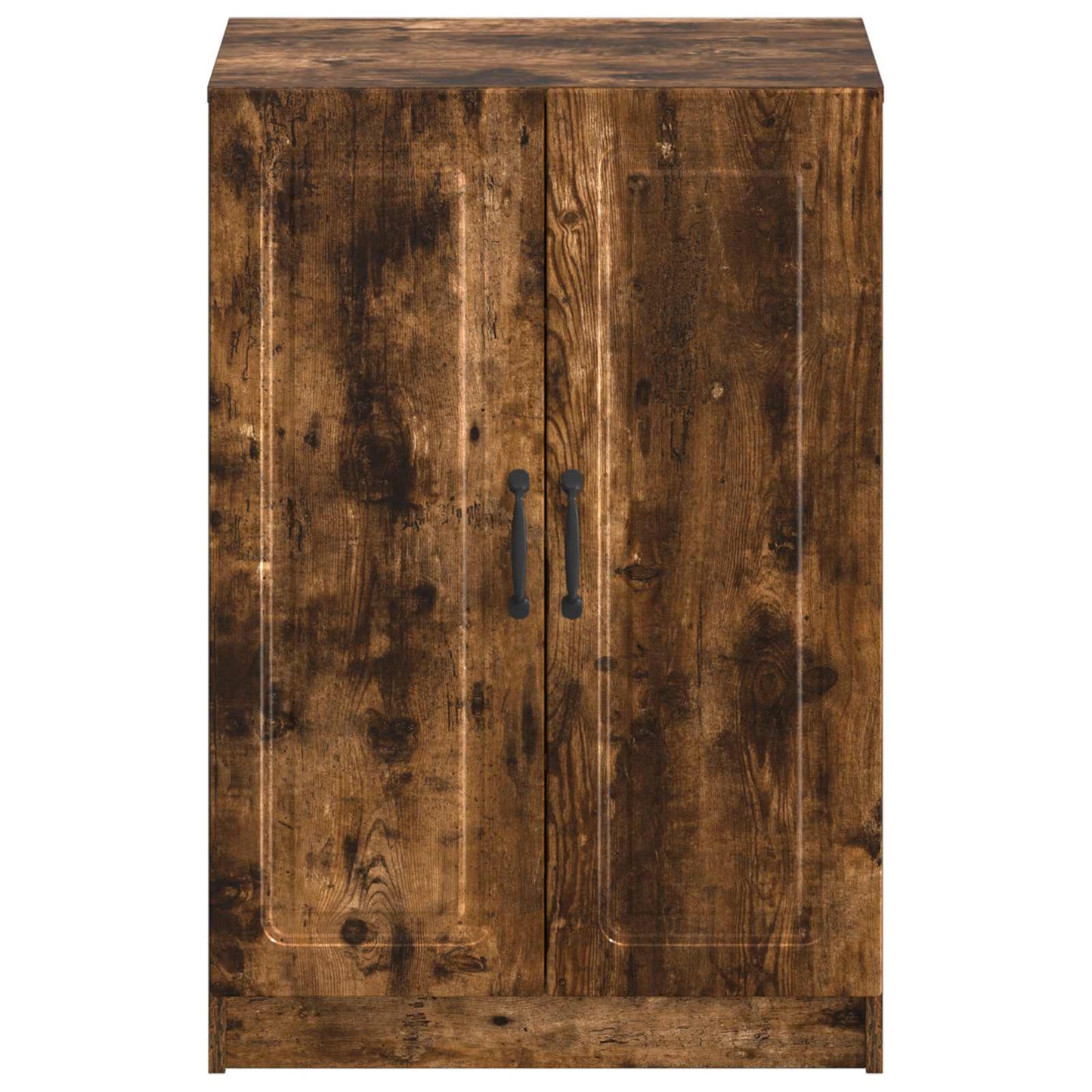 vidaXL Ντουλάπα Παπουτσιών UTRECHT 59,5 x 39,5 x 87 εκ