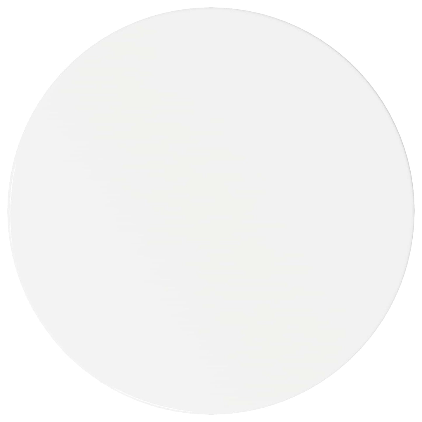 vidaXL Βοηθητικό ντουλάπι Λευκός 40 x 40 x 100 cm