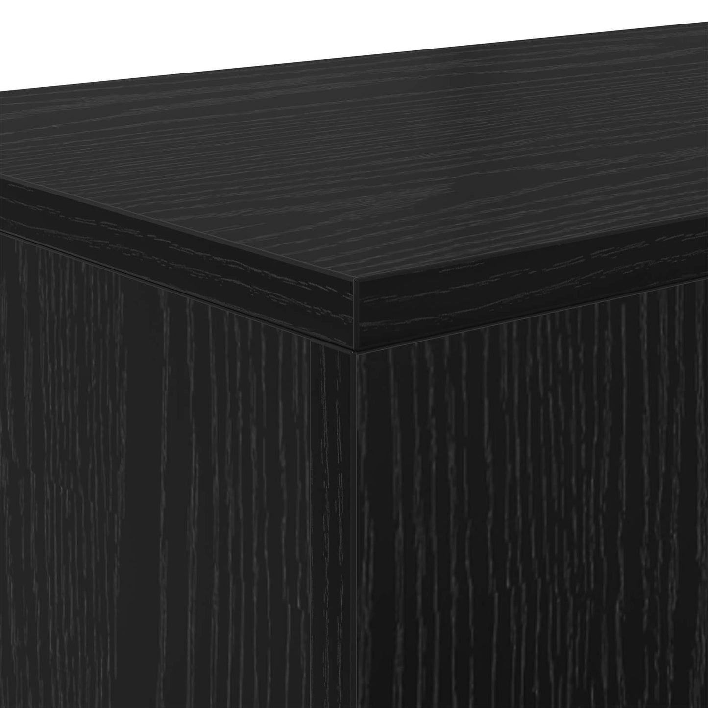 vidaXL 101 x 29 x 74 εκ.