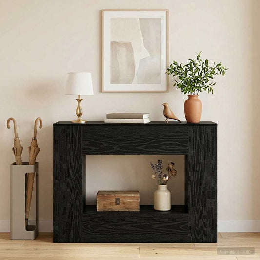vidaXL 101 x 29 x 74 εκ.
