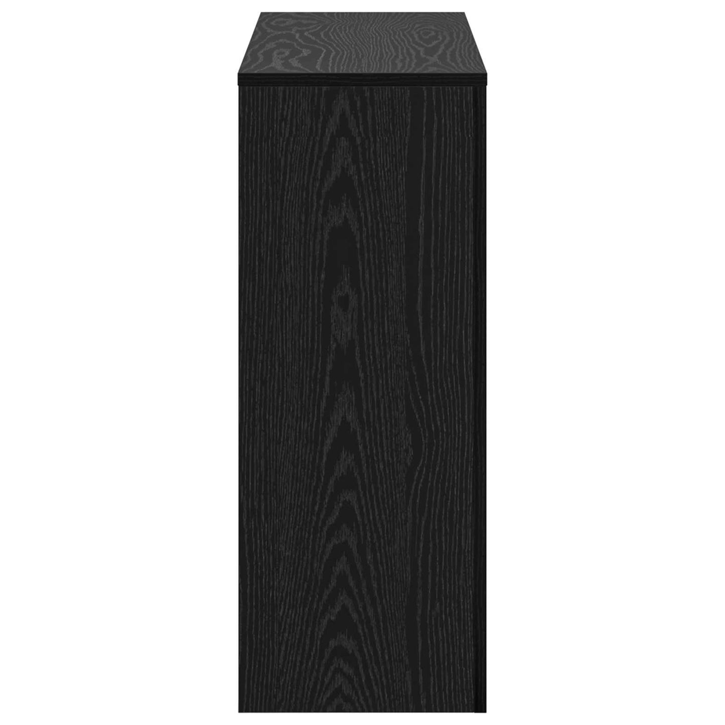 vidaXL 101 x 29 x 74 εκ.