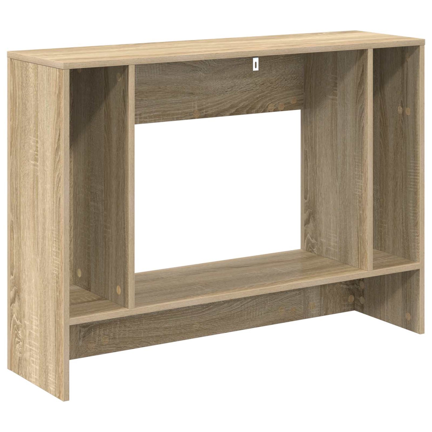 vidaXL 101 x 29 x 74 εκ.