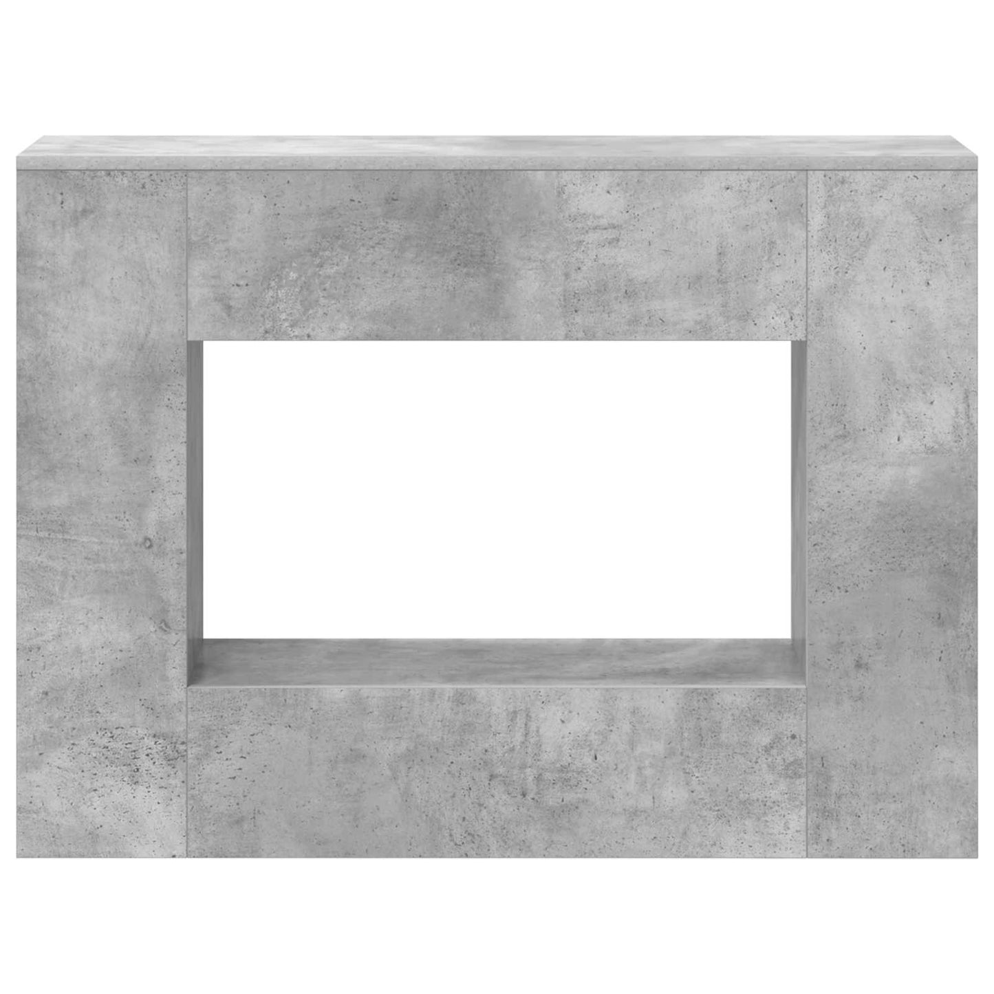 vidaXL 101 x 29 x 74 εκ.