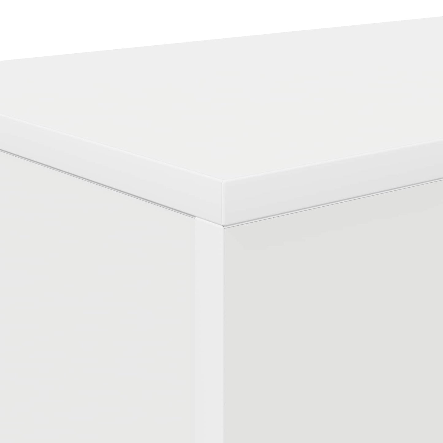 vidaXL 82 x 29 x 74 εκ.