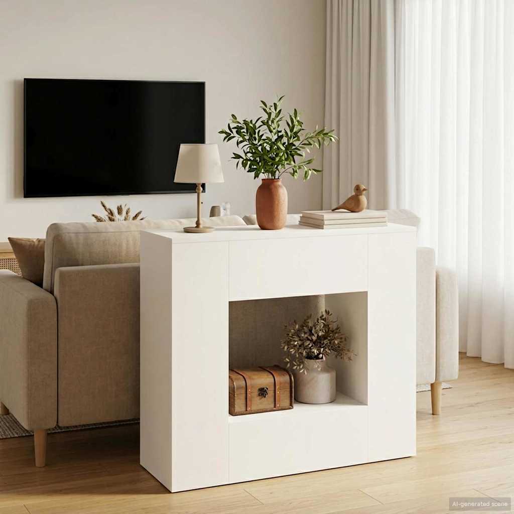 vidaXL 82 x 29 x 74 εκ.