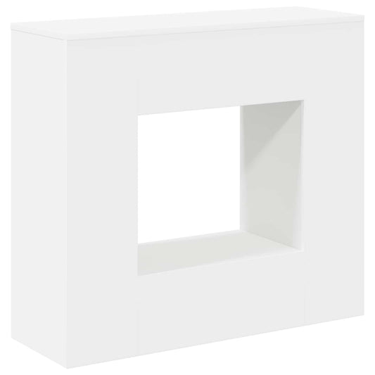 vidaXL 82 x 29 x 74 εκ.