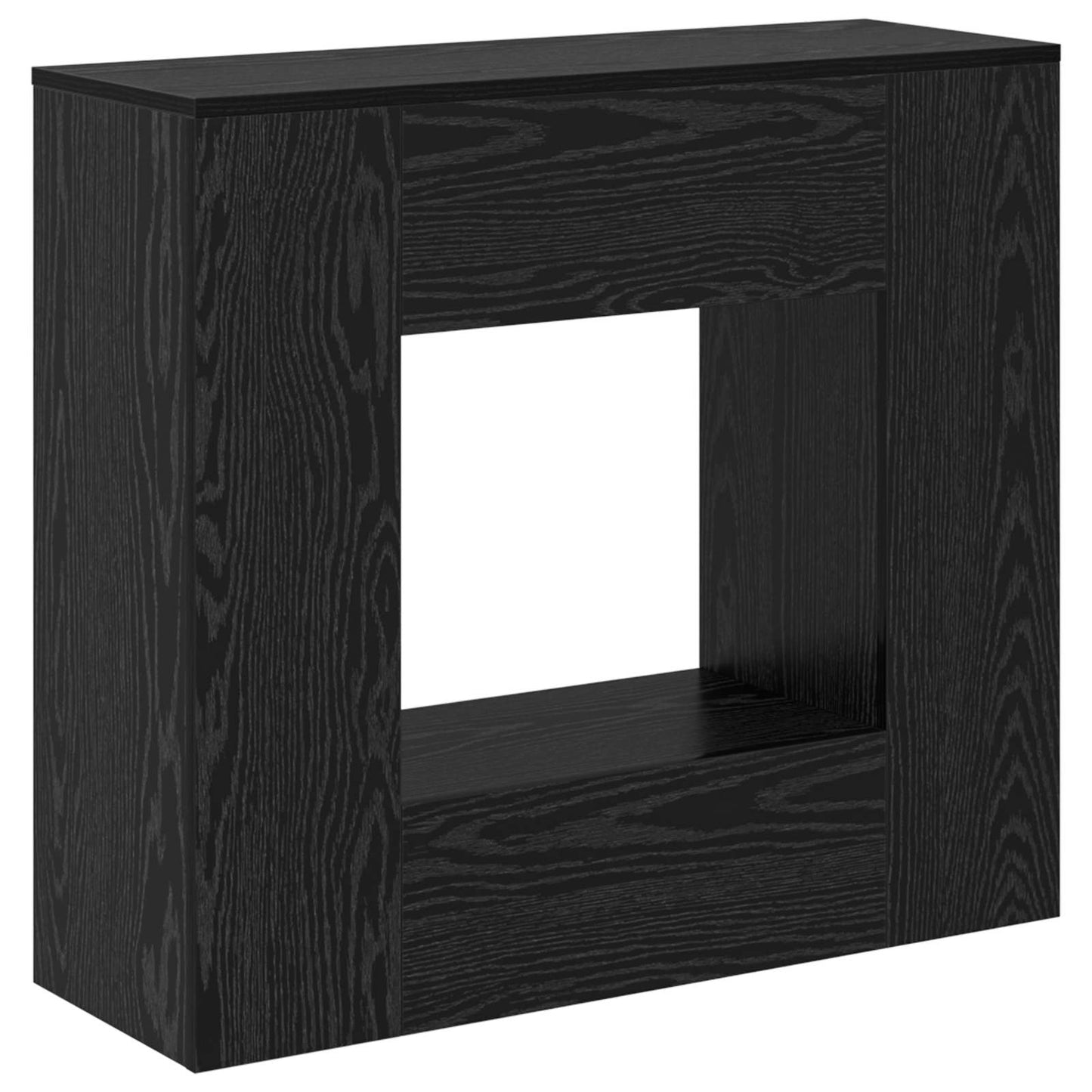 vidaXL 82 x 29 x 74 εκ.