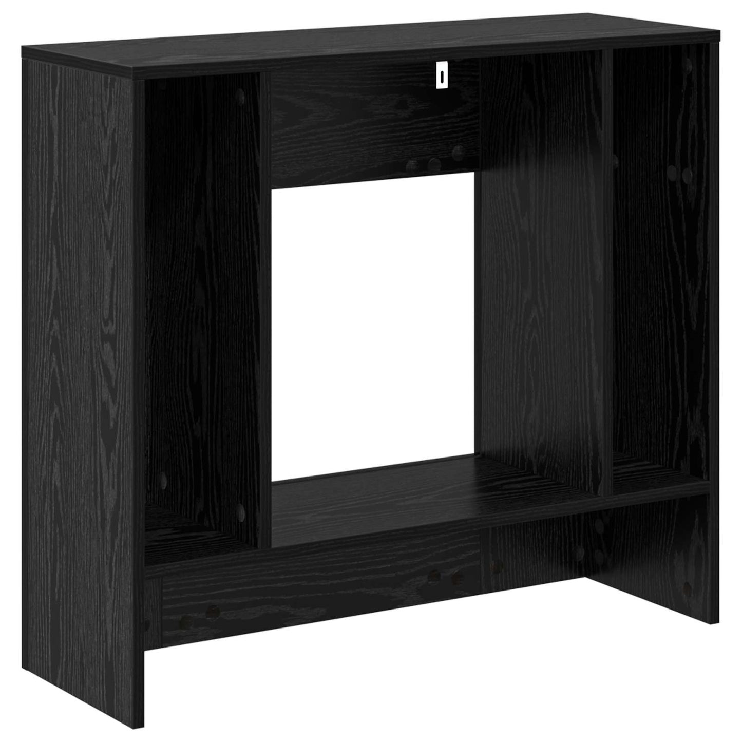 vidaXL 82 x 29 x 74 εκ.