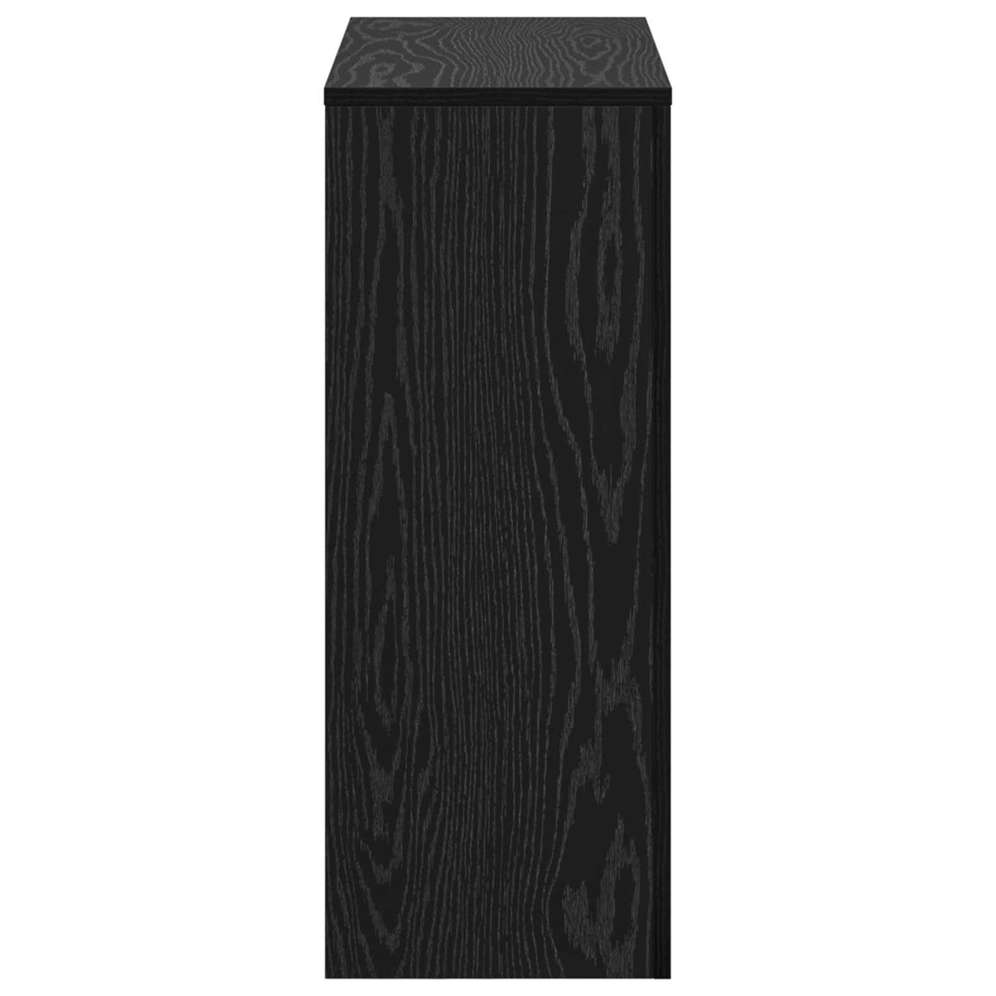 vidaXL 82 x 29 x 74 εκ.