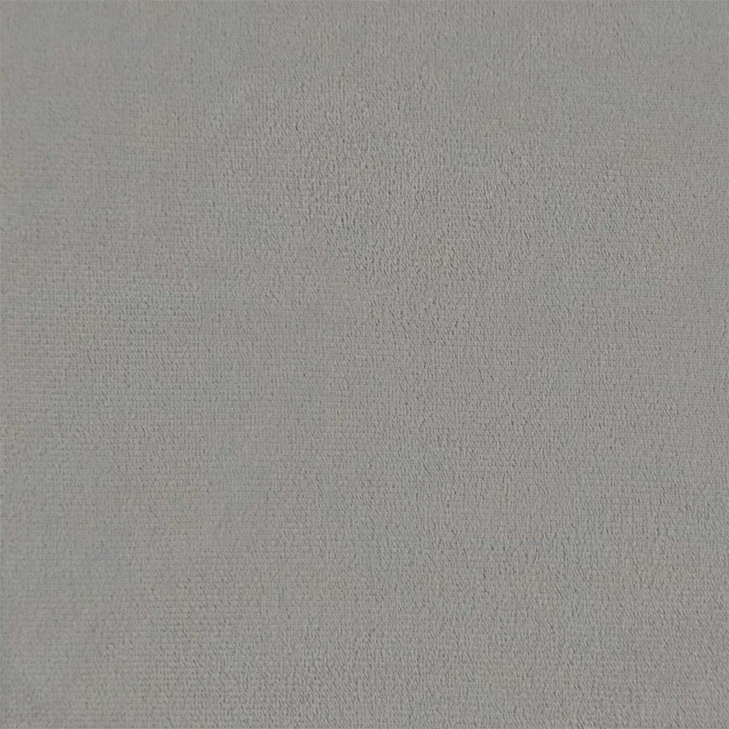 vidaXL Σκελετός Κρεβατιού με κεφαλάρι Ανοιχτό γκρι 90 x 200 cm Βελούδο