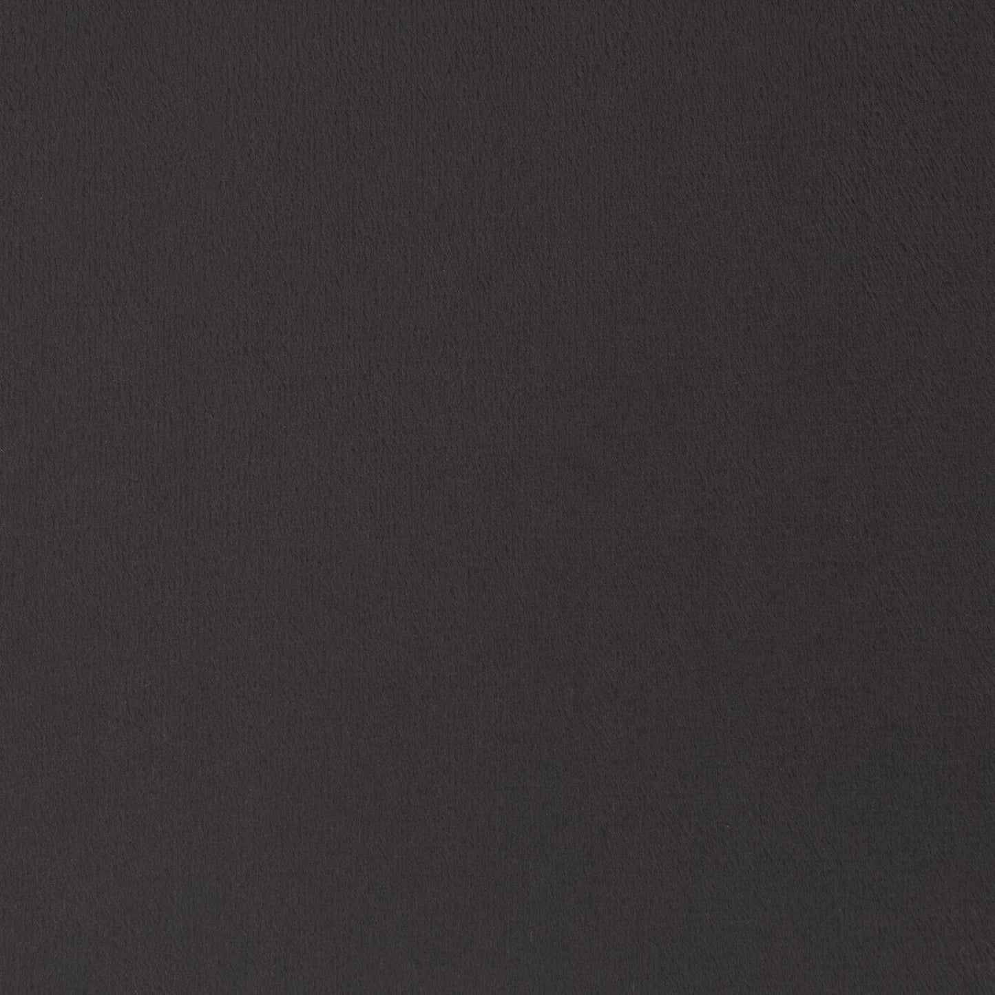 vidaXL Καλοκαιρινό Παπλωματοθήκη Ανθρακί 200 x 220 cm Μικροΐνες
