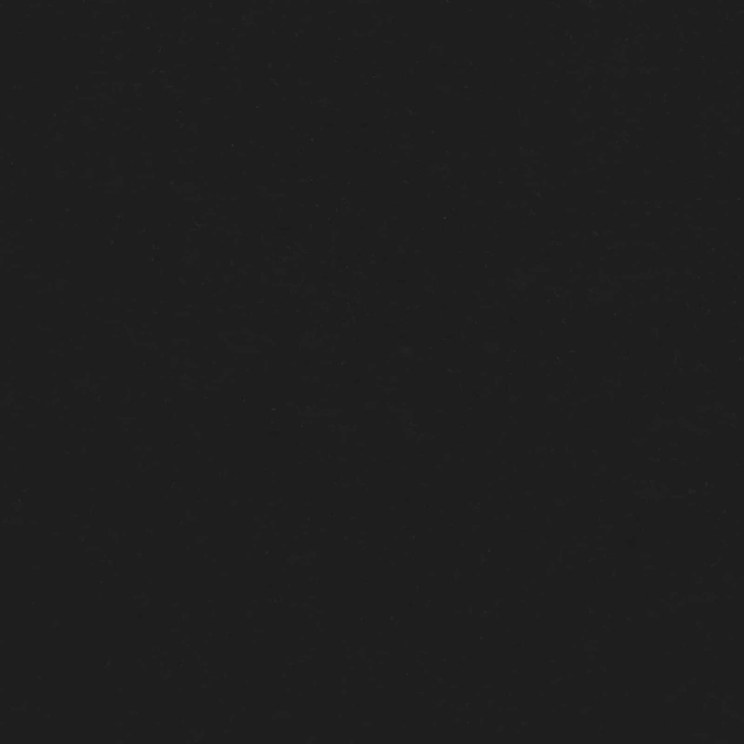 vidaXL Καλοκαιρινό Παπλωματοθήκη Μαύρο 140 x 220 cm Μικροΐνες