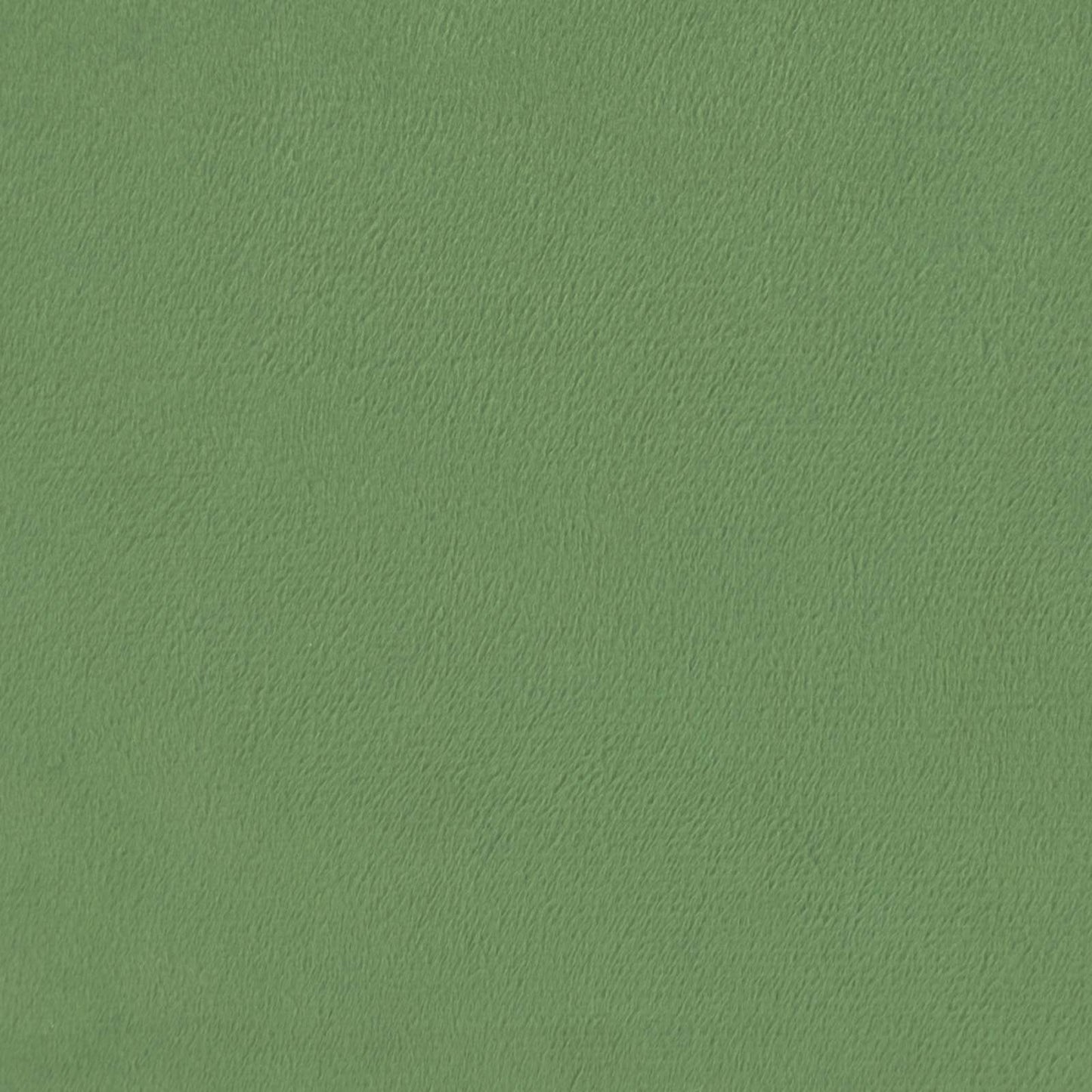 vidaXL Καλοκαιρινό Παπλωματοθήκη Πράσινο 140 x 220 cm Μικροΐνες