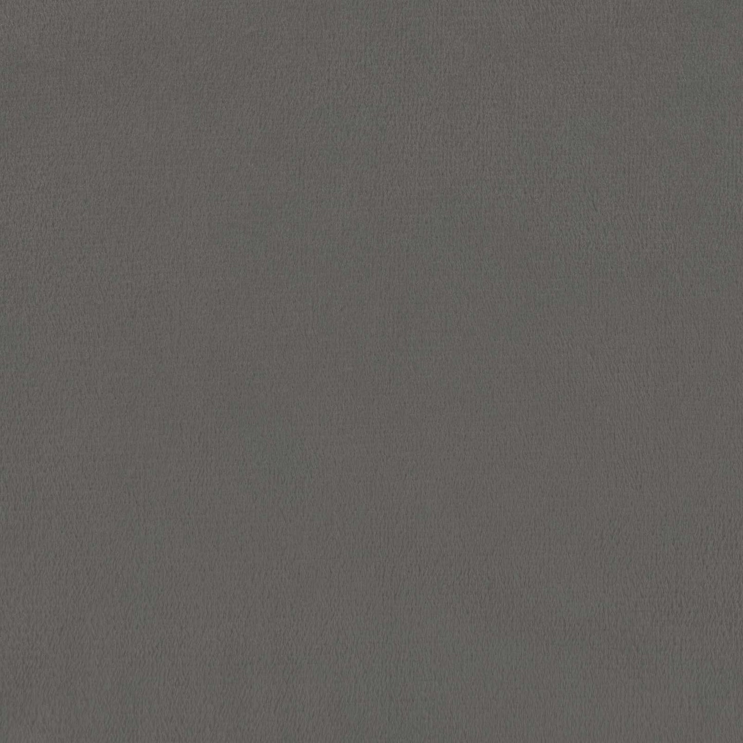 vidaXL Κουβέρτα ολόκληρου του χρόνου Ανοιχτό γκρι 200 x 200 cm