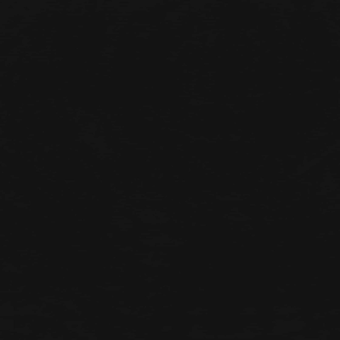 vidaXL Κουβέρτα ολόκληρου του χρόνου Μαύρο 140 x 200 cm Μικροΐνες