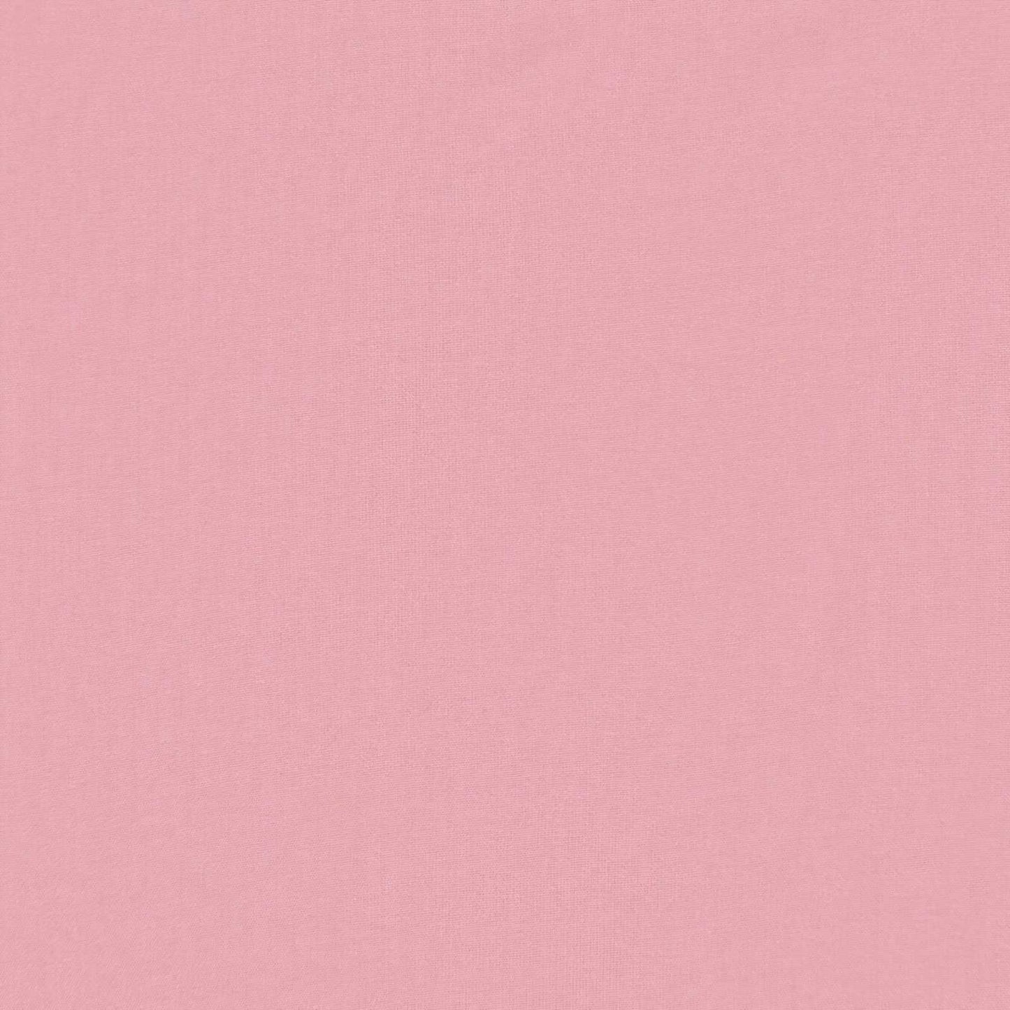 vidaXL Κουβέρτα ολόκληρου του χρόνου Ροζ 155 x 200 εκ. Μικροΐνες