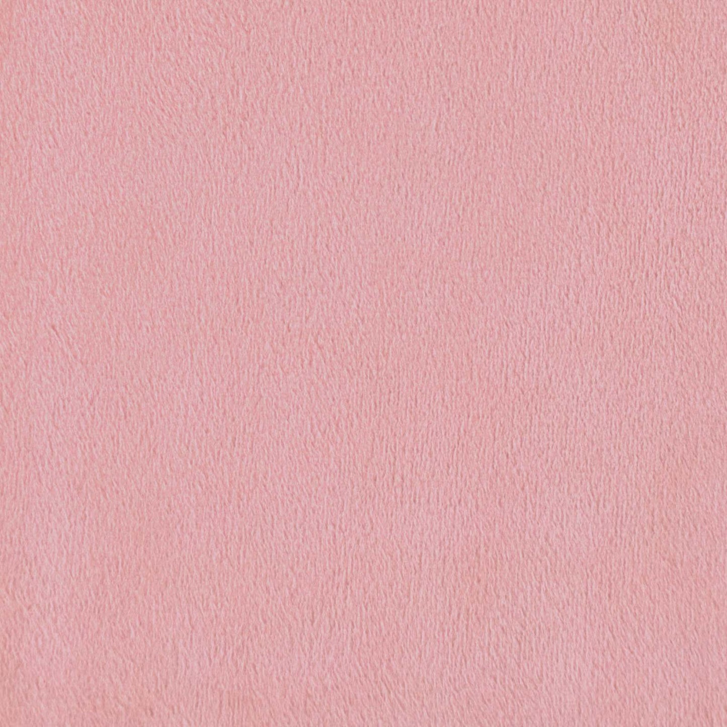 vidaXL Κουβέρτα ολόκληρου του χρόνου Ροζ 140 x 220 cm Μικροΐνες